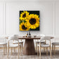 Sunshine - Fine Art Canvas Prints