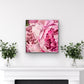 Bliss - Fine Art Canvas Prints