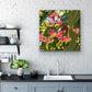 Blossom Time - Fine Art Canvas Prints