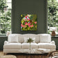 Blossom Time - Fine Art Canvas Prints