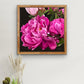 Jewel - Fine Art Canvas Print