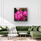 Jewel - Fine Art Canvas Print